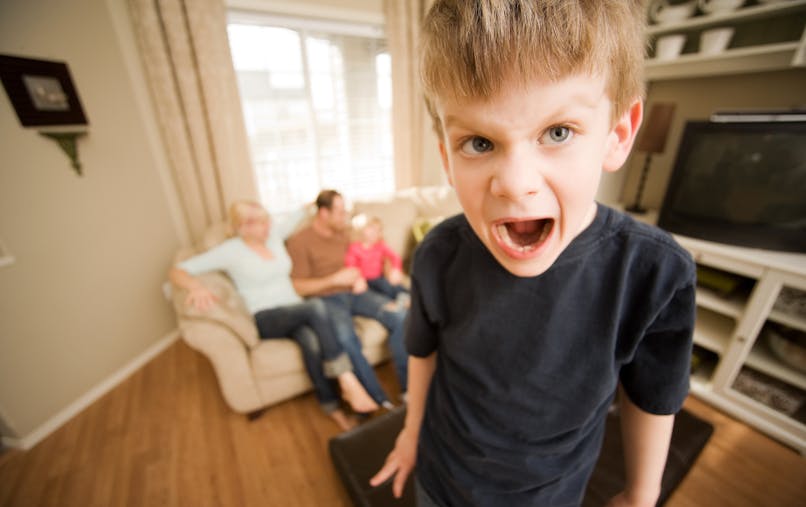 Psycho Comment Aider Votre Enfant A Surmonter Ses Coleres Parents Fr Psycho Comment Aider Votre Enfant A Surmonter Ses Coleres Parents Fr