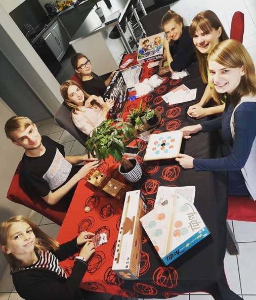 https://i.unimedias.fr/2020/05/20/capture_d'ecran_2020-02-04_a_17.03.00.png?auto=format%2Ccompress&crop=faces&cs=tinysrgb&fit=max&w=1400 https://i.unimedias.fr/2020/05/20/capture_d'ecran_2020-02-04_a_17.03.00.png?auto=format%2Ccompress&crop=faces&cs=tinysrgb&fit=max&w=1400
