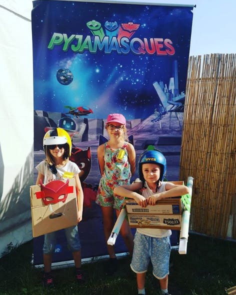 https://i.unimedias.fr/2020/05/20/capture_d'ecran_2020-02-04_a_17.05.19.png?auto=format%2Ccompress&crop=faces&cs=tinysrgb&fit=max&w=1400 https://i.unimedias.fr/2020/05/20/capture_d'ecran_2020-02-04_a_17.05.19.png?auto=format%2Ccompress&crop=faces&cs=tinysrgb&fit=max&w=1400