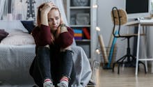 La santé mentale des jeunes Européens est en berne, alerte l'OMS