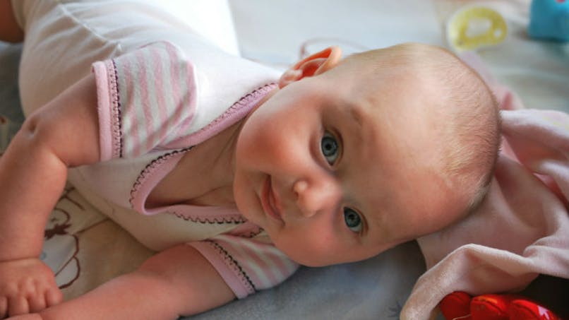 Prenom Scandinave Pour Fille Top 15 Des Prenoms Feminins Scandinaves Parents Fr Prenom Scandinave Pour Fille Top 15 Des Prenoms Feminins Scandinaves Parents Fr