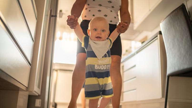 Prenom Scandinave Garcon Top 15 Des Noms Viking Parents Fr Prenom Scandinave Garcon Top 15 Des Noms Viking Parents Fr