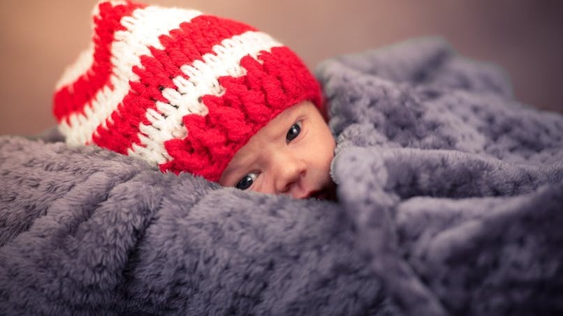 Prenom Scandinave Garcon Top 15 Des Noms Viking Parents Fr Prenom Scandinave Garcon Top 15 Des Noms Viking Parents Fr