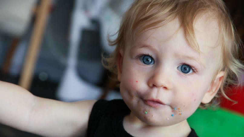 Prenom Scandinave Garcon Top 15 Des Noms Viking Parents Fr Prenom Scandinave Garcon Top 15 Des Noms Viking Parents Fr