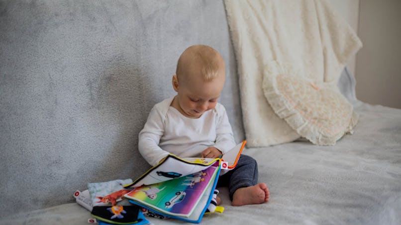 Prenom Scandinave Garcon Top 15 Des Noms Viking Parents Fr Prenom Scandinave Garcon Top 15 Des Noms Viking Parents Fr