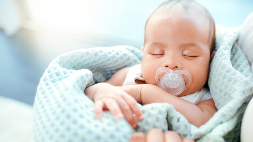 Prenom Scandinave Garcon Top 15 Des Noms Viking Parents Fr Prenom Scandinave Garcon Top 15 Des Noms Viking Parents Fr