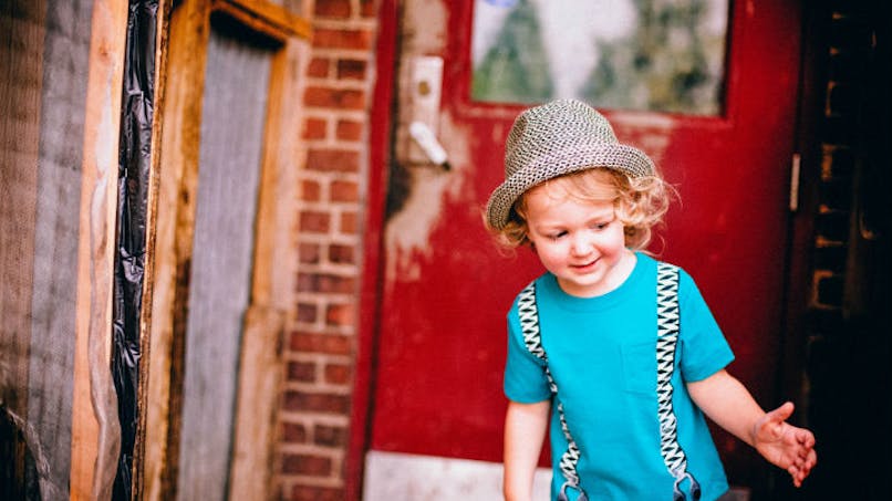 Prenom Scandinave Garcon Top 15 Des Noms Viking Parents Fr Prenom Scandinave Garcon Top 15 Des Noms Viking Parents Fr