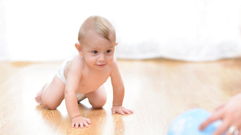 Prenom Scandinave Garcon Top 15 Des Noms Viking Parents Fr Prenom Scandinave Garcon Top 15 Des Noms Viking Parents Fr