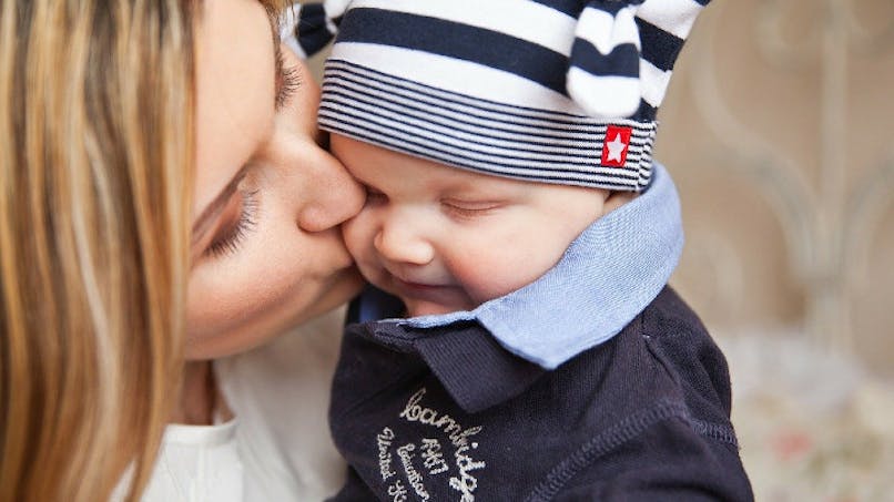 Prenom Scandinave Garcon Top 15 Des Noms Viking Parents Fr Prenom Scandinave Garcon Top 15 Des Noms Viking Parents Fr