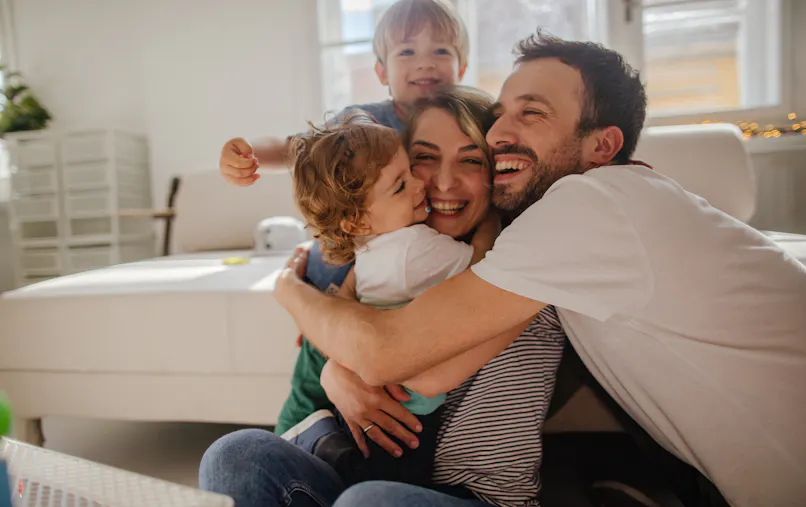 logement comment faire une extension a sa maison quand la famille s agrandit parents fr