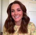 Kate Middleton : elle habille ses enfants en mode durable et éthique