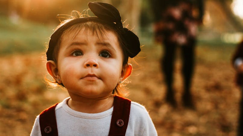 Prenom Portugais Pour Fille Des Petits Noms Epatants Parents Fr Prenom Portugais Pour Fille Des Petits Noms Epatants Parents Fr