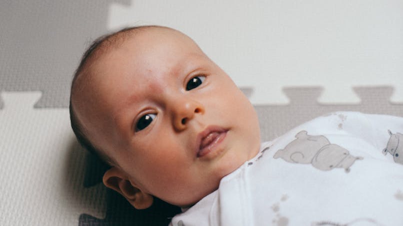 Prenoms Portugais Pour Garcons Des Pepites A Decouvrir Parents Fr Prenoms Portugais Pour Garcons Des Pepites A Decouvrir Parents Fr