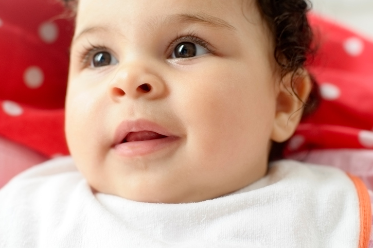 Prenom Portugais Pour Fille Des Petits Noms Epatants Parents Fr