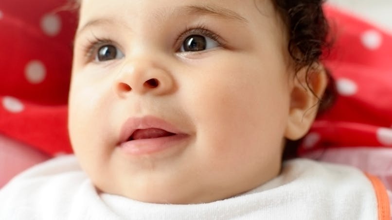 Prenom Portugais Pour Fille Des Petits Noms Epatants Parents Fr Prenom Portugais Pour Fille Des Petits Noms Epatants Parents Fr