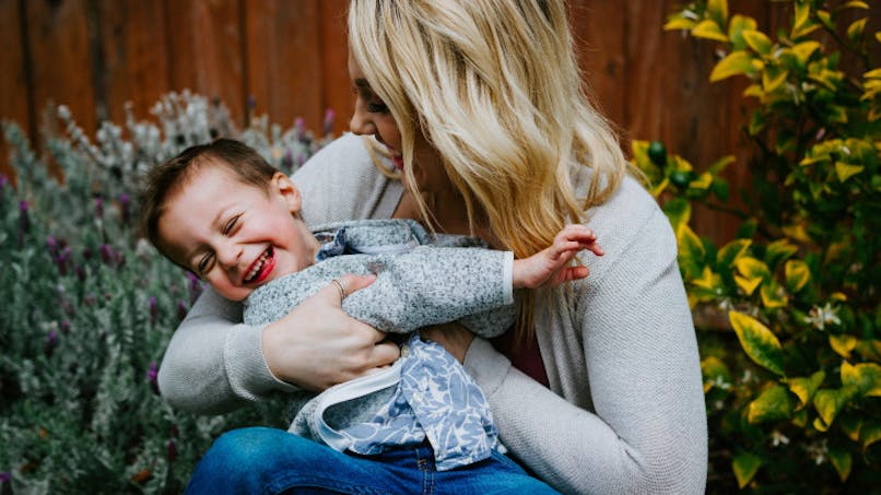 Prenoms Portugais Pour Garcons Des Pepites A Decouvrir Parents Fr Prenoms Portugais Pour Garcons Des Pepites A Decouvrir Parents Fr