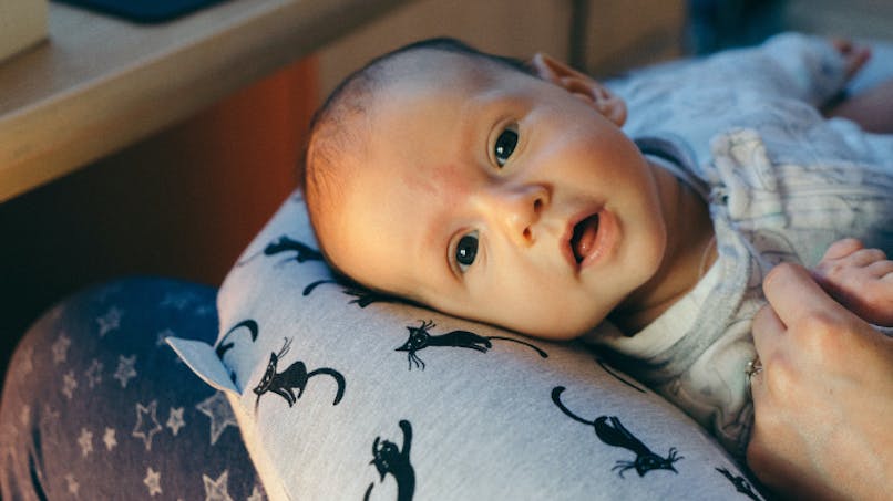 Prenoms Portugais Pour Garcons Des Pepites A Decouvrir Parents Fr Prenoms Portugais Pour Garcons Des Pepites A Decouvrir Parents Fr