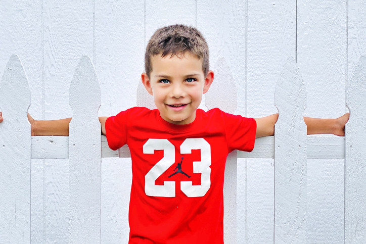 Prenoms Portugais Pour Garcons Des Pepites A Decouvrir Parents Fr