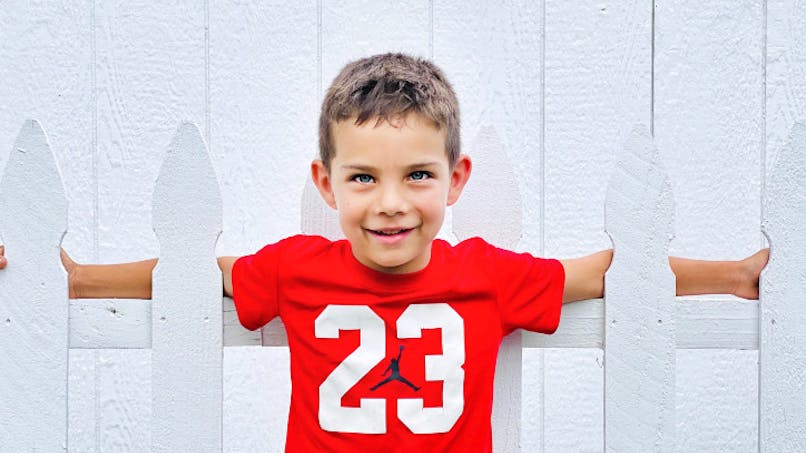 Prenoms Portugais Pour Garcons Des Pepites A Decouvrir Parents Fr Prenoms Portugais Pour Garcons Des Pepites A Decouvrir Parents Fr