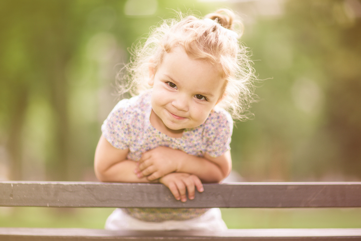 Prenom Portugais Pour Fille Des Petits Noms Epatants Parents Fr