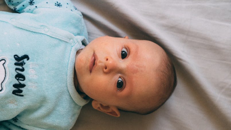 Prenoms Portugais Pour Garcons Des Pepites A Decouvrir Parents Fr Prenoms Portugais Pour Garcons Des Pepites A Decouvrir Parents Fr