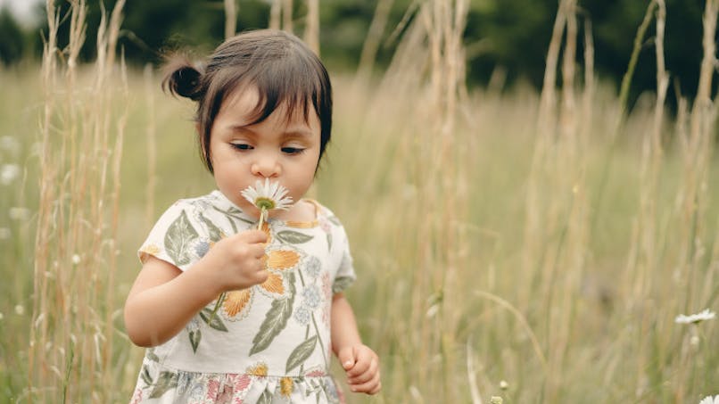 Prenom Portugais Pour Fille Des Petits Noms Epatants Parents Fr Prenom Portugais Pour Fille Des Petits Noms Epatants Parents Fr
