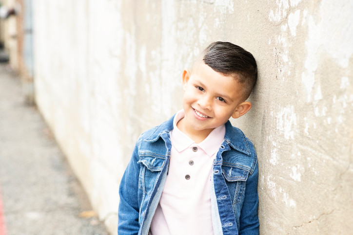 Prenoms Portugais Pour Garcons Des Pepites A Decouvrir Parents Fr