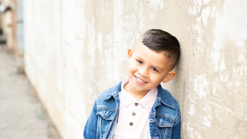 Prenoms Portugais Pour Garcons Des Pepites A Decouvrir Parents Fr Prenoms Portugais Pour Garcons Des Pepites A Decouvrir Parents Fr