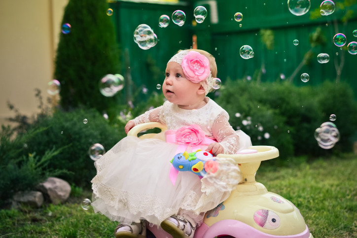 Prenom Portugais Pour Fille Des Petits Noms Epatants Parents Fr