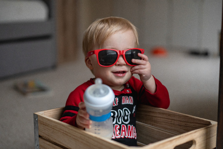 Prenoms Portugais Pour Garcons Des Pepites A Decouvrir Parents Fr