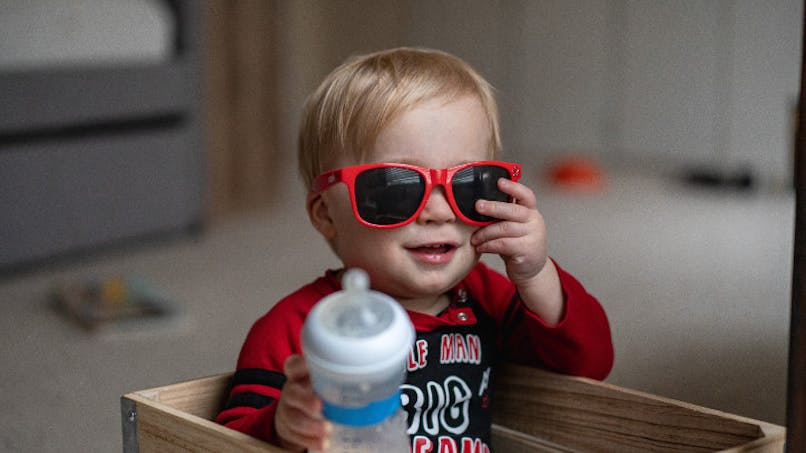 Prenoms Portugais Pour Garcons Des Pepites A Decouvrir Parents Fr Prenoms Portugais Pour Garcons Des Pepites A Decouvrir Parents Fr