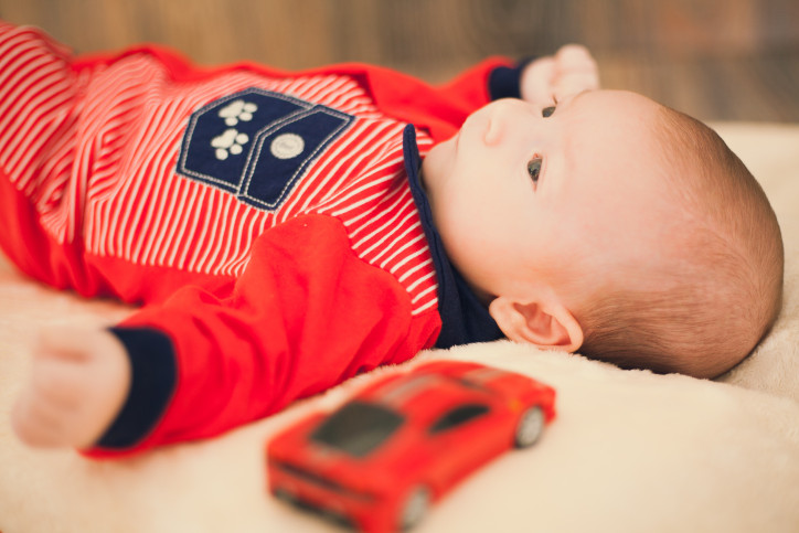 Prenoms Portugais Pour Garcons Des Pepites A Decouvrir Parents Fr