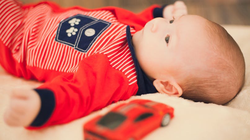 Prenoms Portugais Pour Garcons Des Pepites A Decouvrir Parents Fr Prenoms Portugais Pour Garcons Des Pepites A Decouvrir Parents Fr