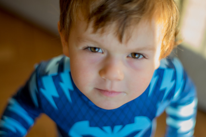 Prenoms Portugais Pour Garcons Des Pepites A Decouvrir Parents Fr