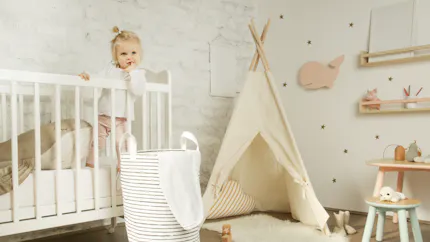 Comment Choisir Les Equipements Ecologique De Votre Bebe Parents Fr Comment Choisir Les Equipements Ecologique De Votre Bebe Parents Fr
