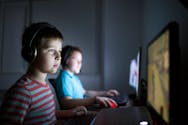 Comment apprendre aux jeunes à coder sans écran ?