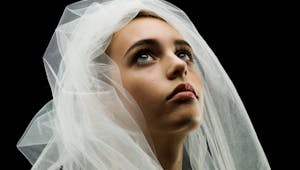 Mariages forcés : une ado de 15 ans lance un SOS à sa fenêtre