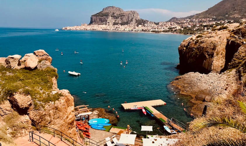 Vacances 2020, le Club Med propose des séjours en toute sérénité en Europe cet été