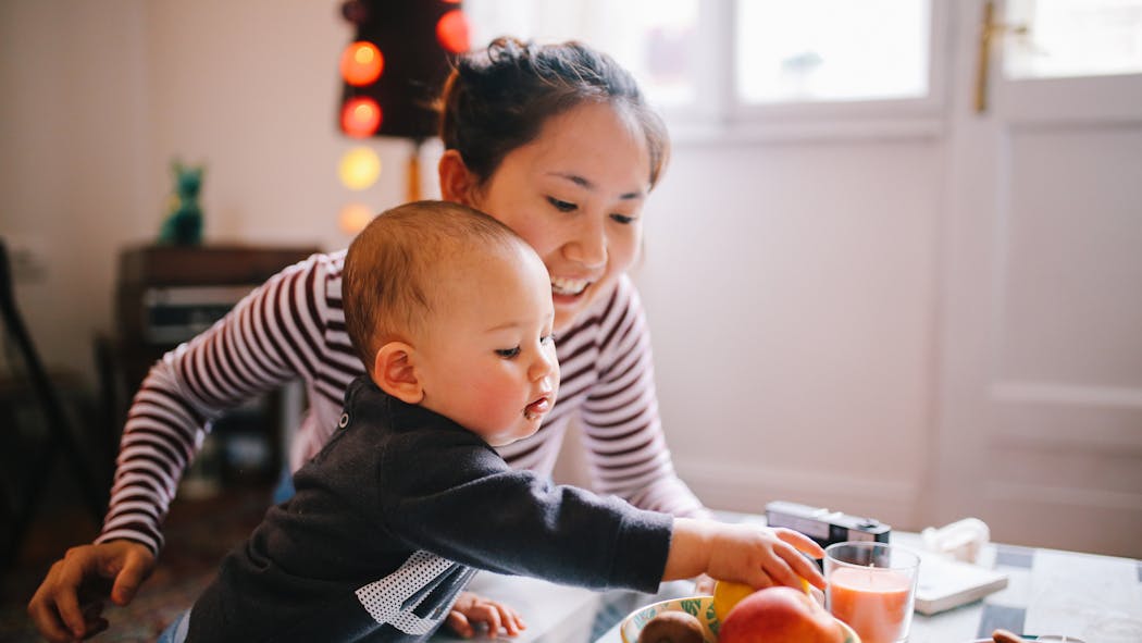 Alimentation Des Enfants On Reste Zen Parents Fr Alimentation Des Enfants On Reste Zen Parents Fr