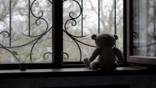Covid-19 : ce que l’on sait du décès de la fillette de 3 ans en Belgique