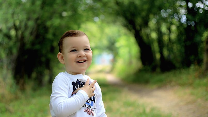 Prenoms Turcs Pour Garcons Les Prenoms Masculins Turcs Parents Fr Prenoms Turcs Pour Garcons Les Prenoms Masculins Turcs Parents Fr