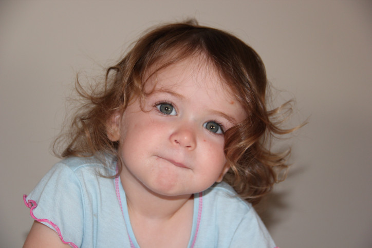 Prenoms Turcs Pour Filles Les Prenoms Feminins Turcs Parents Fr