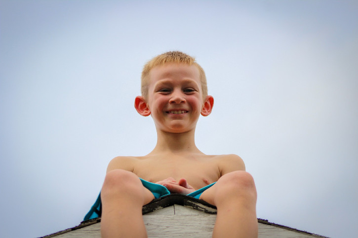 Prenoms Turcs Pour Garcons Les Prenoms Masculins Turcs Parents Fr