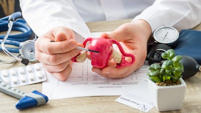 Pilule Du Lendemain Quels Effets Secondaires Sante Magazine Pilule Du Lendemain Quels Effets Secondaires Sante Magazine