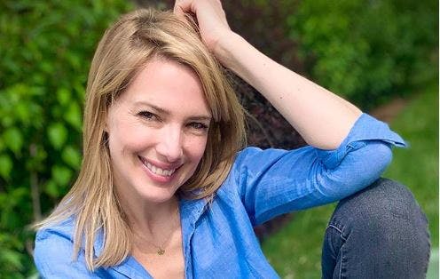 Sidonie Bonnec Son Fils De Mois Blesse Et Immobilise Elle Demande De L Aide Parents Fr
