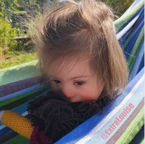 Trisomie 21 Une Petite Fille De 5 Ans Refusee Au Mini Club Du Camping Parents Fr