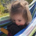 Vacances : une petite fille trisomique refusée au club-enfants du camping