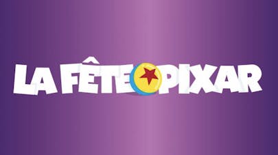 La Fete Pixar Un Festival Virtuel Et Un Jeu Concours Avec Parents Et Momes Pour Feter Les 25 Ans Du Premier Film D Animation Du Studio Parents Fr La Fete Pixar Un Festival Virtuel Et Un Jeu Concours Avec Parents Et Momes Pour Feter Les 25 Ans Du Premier Film D Animation Du Studio Parents Fr