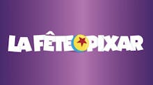 La Fête Pixar : un festival virtuel et un jeu-concours avec Parents et Momes pour fêter les 25 ans du premier film d'animation du studio
