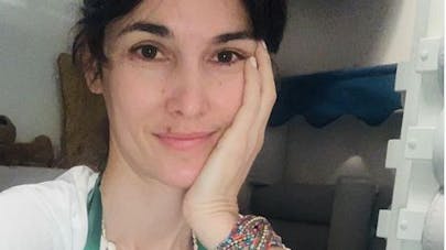 Eglantine Emeye Maman Son Message Touchant Pour L Anniversaire De Son Fils Handicape Parents Fr Eglantine Emeye Maman Son Message Touchant Pour L Anniversaire De Son Fils Handicape Parents Fr